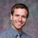 Image of Dr. Peter E. Hoffman, MD