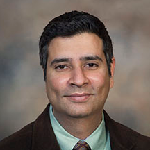 Image of Dr. Fayyaz A. Khanani, MD