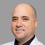 Image of Kevin Eugene Knight, APRN, NP