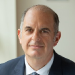 Image of Dr. Michael J. Murray, MD