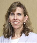 Image of Dr. Elizabeth C. Vevera, MD