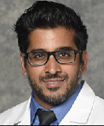 Image of Dr. Adnan Javed, MD