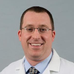 Image of Dr. Matthew Miller Philp, MD