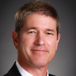 Image of Dr. Scott A. Anderson, DO
