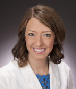 Image of Dr. Karen Brown Wood, MD