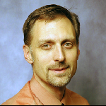 Image of Dr. Mark W. Guy, MD