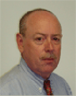 Image of Dr. James Michael Goldring, MD, PHD