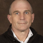Image of Dr. Stephen Hudyncia, MD
