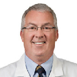 Image of Dr. John David Pelfrey, MD