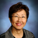 Image of Dr. Kyung Mee Noh, MD