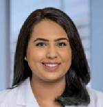 Image of Dr. Maira Aamir, MD
