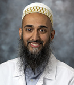 Image of Dr. Akil Abid Merchant, MD