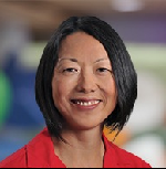 Image of Dr. Lena H. Kim, MD