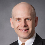 Image of Dr. Mark Andrew Bewley, MD