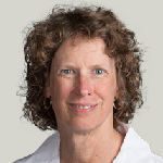 Image of Dr. Deborah Burnet, MD