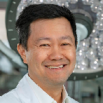 Image of Dr. Henry L. Chang, MD