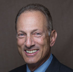 Image of Dr. Michael Neal Rubinstein, MD