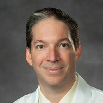 Image of Dr. John F. Reavey-Cantwell, MD