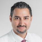 Image of Dr. Al  Haitham Al Shetawi, DMD, MD