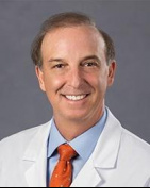 Image of Dr. Robert S. Kirsner, MD, PhD