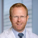 Image of Dr. Steven Lars Gordon, MD