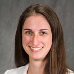 Image of Dr. Danielle Marie Wilbur, MD