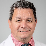 Image of Dr. Lian R. Shaw, MD