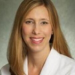 Image of Dr. Angela D. Snow, MD