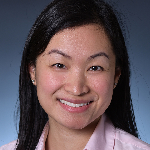 Image of Dr. Lily J. Ning, MD