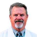 Image of Dr. Barry H. Maddox, MD