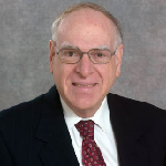 Image of Dr. Mark B. Stoopler, MD
