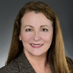 Image of Caryn Resnick, FNP, RN, MSN