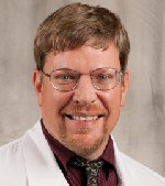Image of Dr. Brian L. Piazza, MD