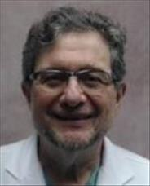 Image of Dr. Ilan Allan Feingold, MD