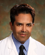 Image of Dr. Moises Rimmer Cossio, DO