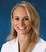 Image of Dr. Christina Boyd, MD