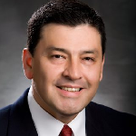 Image of Dr. Jesus L. Lizarzaburu, MD