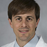 Image of Dr. Christopher Michael Bean, MD