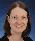 Image of Dr. Jennifer Margaret Trzaski Malash, MD