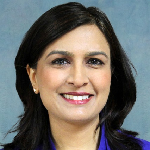Image of Dr. Supriya G. Sood, MD