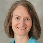 Image of Dr. Deborah Sue Follmer Kacmarynski, MD