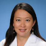 Image of Dr. Thanh T. Tran, MD