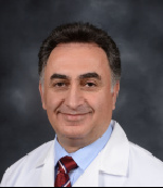 Image of Dr. Emmanuel Ayturk Aydin, MD