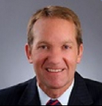 Image of Dr. Craig Donald Smith, MD