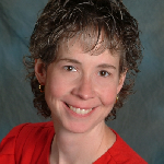 Image of Dr. Lisa A. Treusch, MD