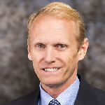 Image of Dr. Glenn M. Woods, MD