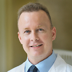 Image of Dr. Mitchell P. Weikert, MD, MS
