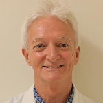 Image of Dr. Charles Samms, MD