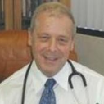 Image of Dr. William F. Tuer, MD