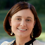 Image of Dr. Brandy Nicole Glascock, MD